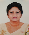 Mallika