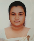dilhani