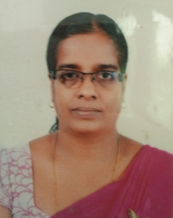 manel kumari sdo