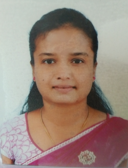 srmila sdo