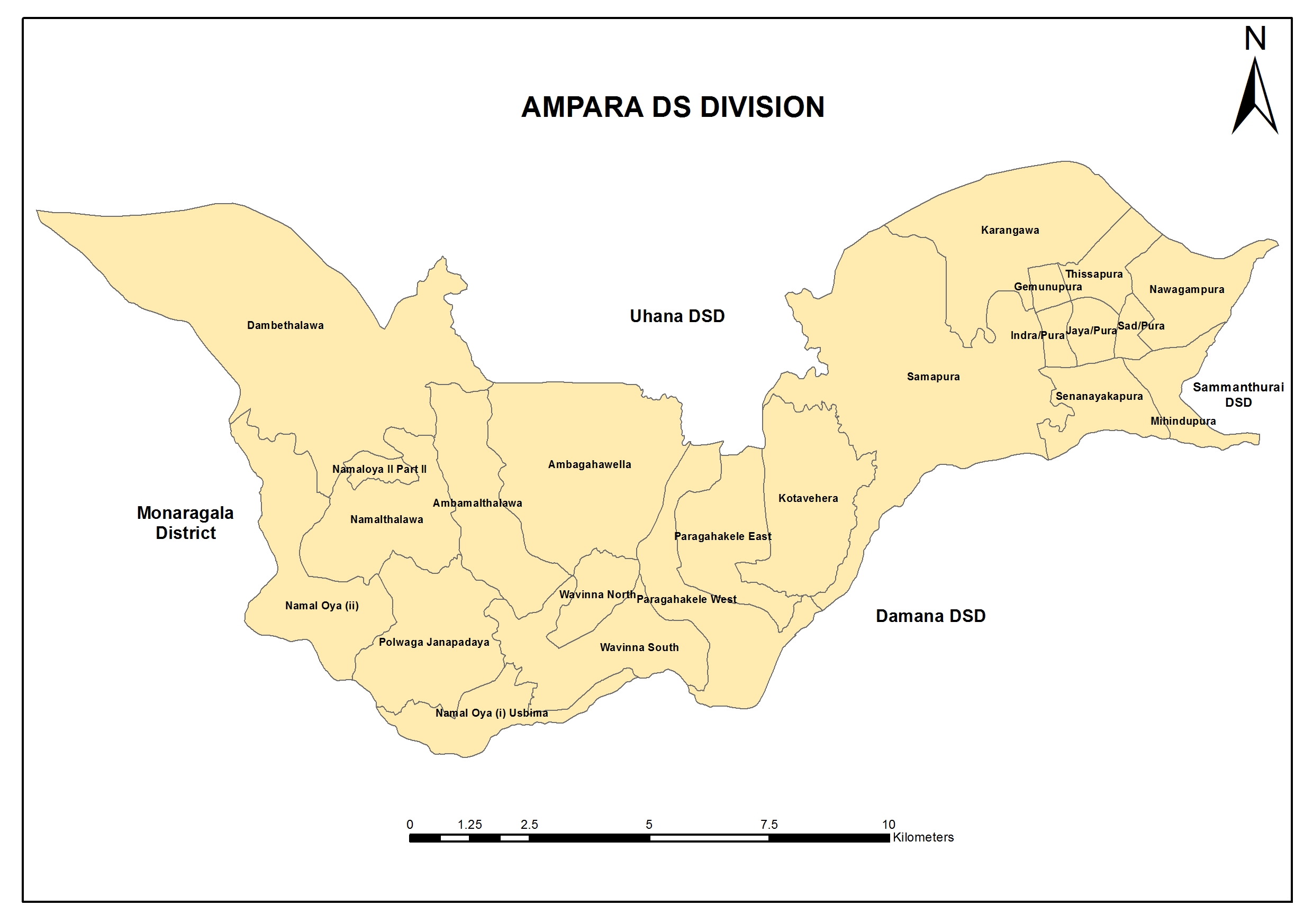 ampa