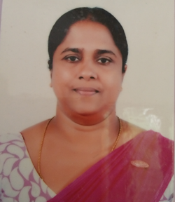 anula sdo