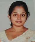herath