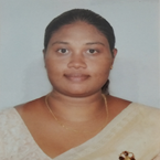 Gamage