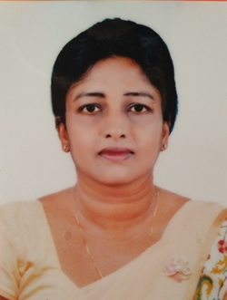 Mallika