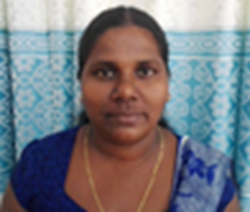 Indika