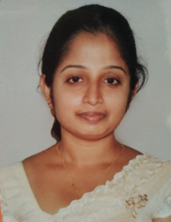 herath