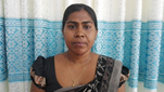 rambidigala