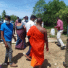 සෞභාග්‍යා නිෂ්පාදන ගම්මාන වැඩ සටහන අම්පාර 2021