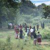 සුරකිමු ගංඟා ජාතික වැඩසටහන 