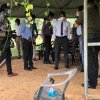 සුරකිමු ගංඟා ජාතික වැඩසටහන 