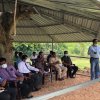 සුරකිමු ගංඟා ජාතික වැඩසටහන 
