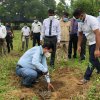 සුරකිමු ගංඟා ජාතික වැඩසටහන 