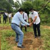 සුරකිමු ගංඟා ජාතික වැඩසටහන 
