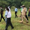 සුරකිමු ගංඟා ජාතික වැඩසටහන 