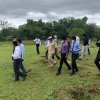 සුරකිමු ගංඟා ජාතික වැඩසටහන 