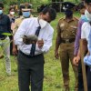 සුරකිමු ගංඟා ජාතික වැඩසටහන 