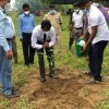 සුරකිමු ගංඟා ජාතික වැඩසටහන 