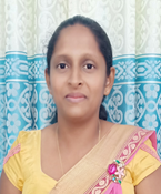 wasanthi
